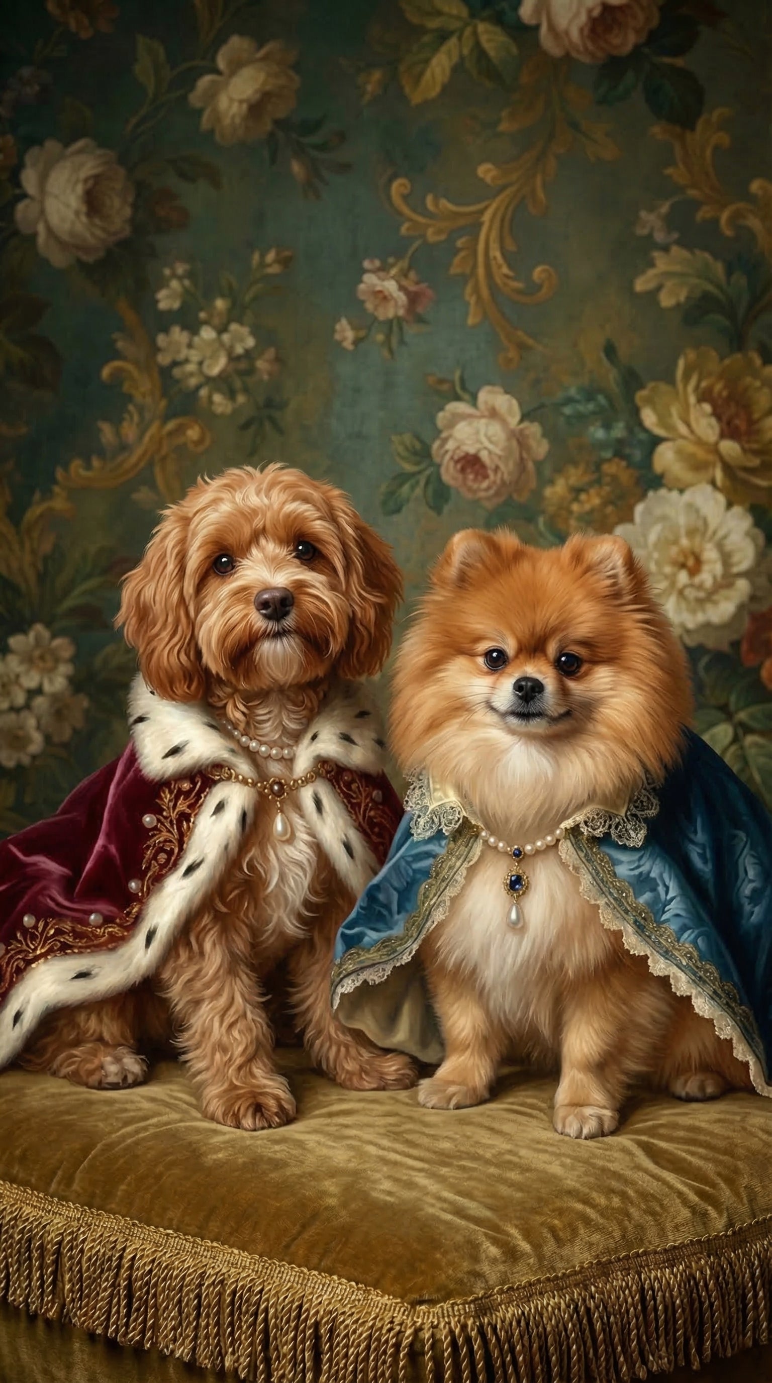 The Renaissance